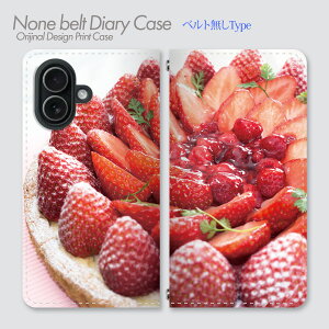 Galaxy A25 5G �P�[�X �x���g�Ȃ��蒠�^ SM-A253C �X�C�[�c�f�U�[�g�� �X�C�[�c �f�U�[�g �t�[�h �^���g �t���[�c ������ ���� �P�[�L ���������� ���킢�� �X�}�z�P�[�X �X�}�z�J�o�[ �蒠 �g�уP