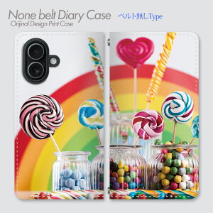 AQUOS wish4 �P�[�X �x���g�Ȃ��蒠�^ SH-52E �X�C�[�c�� �X�C�[�c �H�ו� �t�[�h �f�U�[�g �|�b�v �J���t�� ���� �C���X�^�f�� ���َq �Â� �X�}�z�P�[�X �X�}�z�J�o�[ �蒠 �g�уP�[�X �o���h