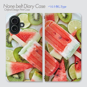 Galaxy A25 5G �P�[�X �x���g�Ȃ��蒠�^ SM-A253C �X�C�[�c�� �X�C�[�c �H�ו� �t�[�h �f�U�[�g �|�b�v �J���t�� ���� �C���X�^�f�� ���َq �Â� �X�}�z�P�[�X �X�}�z�J�o�[ �蒠 �g�уP�[�X �o��