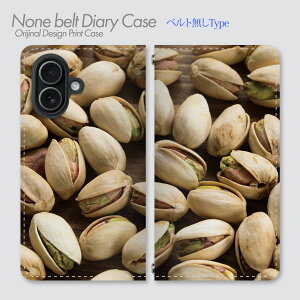 OPPO Reno13 A SIM�t���[ �P�[�X �x���g�Ȃ��蒠�^ CPH2699 �H�ו��X�i�b�N�� �H�ו��� �X�C�[�c�� �X�i�b�N�� �t�[�h���`�[�t ���A���v�����g �ʔ��� ���j�[�N �|�b�v �J�W���A�� �X�}�z�P�[�X �X