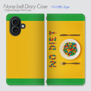 Galaxy A25 5G �P�[�X �x���g�Ȃ��蒠�^ SM-A253C �H�ו��X�i�b�N�� �H�ו��� �X�C�[�c�� �X�i�b�N�� �t�[�h���`�[�t ���A���v�����g �ʔ��� ���j�[�N �|�b�v �J�W���A�� �X�}�z�P�[�X �X�}�z�J�o