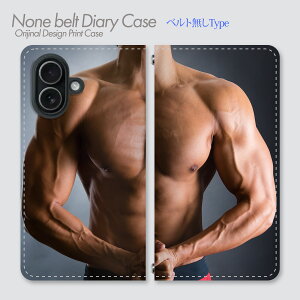 AQUOS wish3 �P�[�X �x���g�Ȃ��蒠�^ SH-53D ���̔��� ���̔� �ؓ� �؃g�� �}�b�`�� �{�f�B�r�� �g���[�j���O 痂��� �X�g�C�b�N ���N�u�� �w���V�[ �X�}�z�P�[�X �X�}�z�J�o�[ �蒠 �g�уP�[�X 