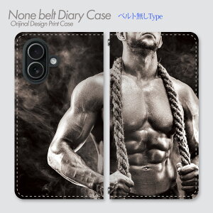 iPhone SE ��3���� �P�[�X �x���g�Ȃ��蒠�^ iPhoneSE3 �}�b�X���A�[�g�� �ؓ� �؃g�� �{�f�B�r�� ���̔� �j�炵�� ���m�N���[�� �A�[�g �͋��� �|�[�W���O �X�}�z�P�[�X �X�}�z�J�o�[ �蒠 �g�уP