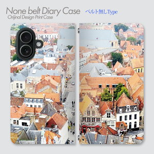 Xperia Ace III �P�[�X �x���g�Ȃ��蒠�^ SO-53C ���B���ʕ��i�敿 ���i�� ���ʉ� ���[���b�p �X���� �A�[�g ���� �� �p�� �X�y�C�� �t�����X ������� �X�}�z�P�[�X �X�}�z�J�o�[ �蒠 �g�уP�[�X 