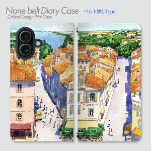 Galaxy A25 5G �P�[�X �x���g�Ȃ��蒠�^ SM-A253C ���B���ʕ��i�敿 ���i�� ���ʉ� ���[���b�p �X���� �A�[�g ���� �� �p�� �X�y�C�� �t�����X ������� �X�}�z�P�[�X �X�}�z�J�o�[ �蒠 �g�уP�[�X