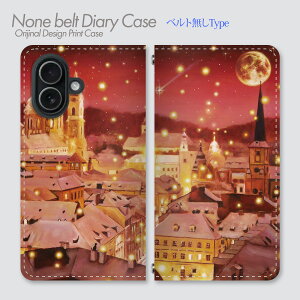 Xperia Ace III �P�[�X �x���g�Ȃ��蒠�^ SO-53C ���i�� �X���݃A�[�g ���ʉ敗 ���i�� �X���� ���]�[�g ���F�l�c�B�A ���X�N�� ��i ���ʉ� ������� �A�[�g �X�}�z�P�[�X �X�}�z�J�o�[ �蒠 �g��