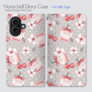 iPhone 15 Pro �P�[�X �x���g�Ȃ��蒠�^ iPhone15Pro �R�X���������X�}�z�P�[�X �����r �R�X�� �ԕ� �`�F���[ ���ʉ� ��l���� ������� �K�[���[ �t�F�~�j�� �菑���� �X�}�z�P�[�X �X�}�z�J�o�[