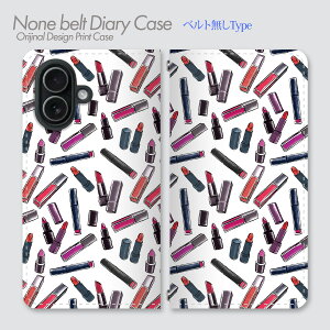 Galaxy A57 5G �P�[�X �x���g�Ȃ��蒠�^ SM-A576Q �t�@�b�V�����R�X���� �R�X�� ���ϕi ���C�N�A�b�v �t�@�b�V���� ������� ���킢�� �������� �K�[���[ �|�b�v ��l���� �X�}�z�P�[�X �X�}�z�J