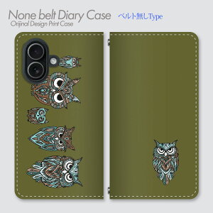 Galaxy A25 5G �P�[�X �x���g�Ȃ��蒠�^ SM-A253C �t�N���E�� ���f�U�C�� �t�N���E�� �� �ӂ��낤 �k���� �A�[�g �G�X�j�b�N ���킢�� ������ ������� �|�b�v �X�}�z�P�[�X �X�}�z�J�o�[ �蒠 �g��