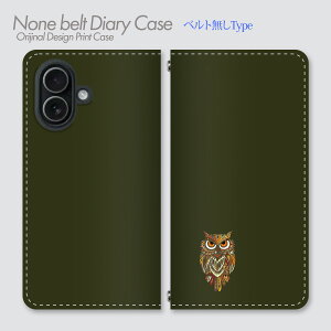 Google Pixel 9a �P�[�X �x���g�Ȃ��蒠�^ Pixel9a �t�N���E�� �t�N���E �ӂ��낤 �� �� ���� ������ �G�X�j�b�N �K�^���`�[�t ���I ������� �X�}�z�P�[�X �X�}�z�J�o�[ �蒠 �g�уP�[�X �o���h
