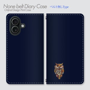 Google Pixel 9a �P�[�X �x���g�Ȃ��蒠�^ Pixel9a �t�N���E�� �t�N���E �ӂ��낤 �� �� ���� ������ �G�X�j�b�N �K�^���`�[�t ���I ������� �X�}�z�P�[�X �X�}�z�J�o�[ �蒠 �g�уP�[�X �o���h