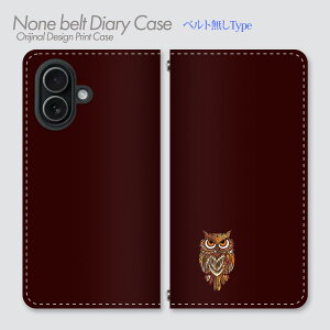 Google Pixel 9a �P�[�X �x���g�Ȃ��蒠�^ Pixel9a �t�N���E�� �t�N���E �ӂ��낤 �� �� ���� ������ �G�X�j�b�N �K�^���`�[�t ���I ������� �X�}�z�P�[�X �X�}�z�J�o�[ �蒠 �g�уP�[�X �o���h