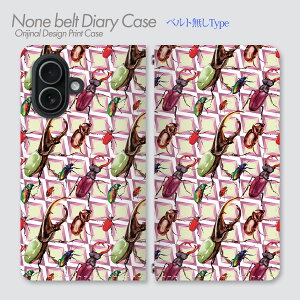 iPhone SE ��3���� �P�[�X �x���g�Ȃ��蒠�^ iPhoneSE3 �ٍ����`�[�t�f�U�C�� �A�j�}���� ������ �G�X�j�b�N�� ���ʉ敗 �A�[�g ���I ������� ���킢�� ���j�[�N �ٍ�� �X�}�z�P�[�X �X�}�z