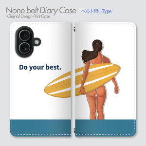 Galaxy A25 5G �P�[�X �x���g�Ȃ��蒠�^ SM-A253C �K�[���Y�C���X�g�f�U�C�� �Z�N�V�[ �|�b�v �T�[�t�K�[�� �T�C�o�[ ���y ���� �C���X�g �A�[�g �N�[�� ���I ������� �X�}�z�P�[�X �X�}�z�J�o