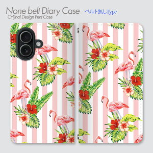 Google Pixel 6a �P�[�X �x���g�Ȃ��蒠�^ GA02998 �g���s�J���t���~���S�� �t���~���S �g���s�J�� �썑 �n���C�A�� �{�^�j�J�� ���]�[�g �� ������� ���킢�� �t�F�~�j�� �X�}�z�P�[�X �X�}�z�J