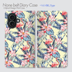 Google Pixel 6a �P�[�X �x���g�Ȃ��蒠�^ GA02998 �g���s�J���t���~���S�� �t���~���S �g���s�J�� �썑 �n���C�A�� �{�^�j�J�� ���]�[�g �� ������� ���킢�� �t�F�~�j�� �X�}�z�P�[�X �X�}�z�J