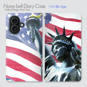 Galaxy S26+ �P�[�X �x���g�Ȃ��蒠�^ SM-S946Q �j���[���[�N�f�U�C�� �j���[���[�N�� ������ ���R�̏��_ �A�[�g�� �|�b�v �X�^�C���b�V�� �s��I �A�����J�� ���g�����_�� ������� �X�}�z�P�[�X