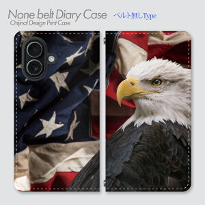 Galaxy A25 5G �P�[�X �x���g�Ȃ��蒠�^ SM-A253C �A�����J���f�U�C���� �A�����J�� �}���� �s��I �������� �X�g���[�g �|�b�v ������� ���I �A�[�g�� ���z�I �X�}�z�P�[�X �X�}�z�J�o�[ �蒠 