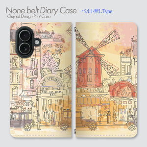 OPPO Reno9 A �P�[�X �x���g�Ȃ��蒠�^ A301OP �t�����X���i�F �t�����X ���i �X���� �ό��n �C���X�g ������� ���[���b�p ���s �A�[�g �C�O �X�}�z�P�[�X �X�}�z�J�o�[ �蒠 �g�уP�[�X �o���h��