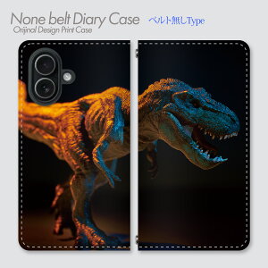 Xperia 1 VII �P�[�X �x���g�Ȃ��蒠�^ SOG15 ���A�������� ���� ���� ���i �e�B���m�T�E���X �Ð��� ���A�� �W�����I ���������� ���� �X�}�z�P�[�X �X�}�z�J�o�[ �蒠 �g�уP�[�X �o���h�Ȃ� db35