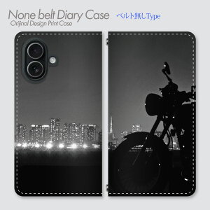 Google Pixel 10 Pro �P�[�X �x���g�Ȃ��蒠�^ Pixel10pro �o�C�N���i���f�U�C�� �o�C�N ���i �c�[�����O �P�� ���[�^�[�T�C�N�� �� ��i ���[�h �N���V�b�N ������� ���������� �N�[�� �X�}�z�P�[�X