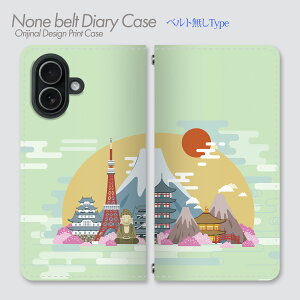 Galaxy A25 5G �P�[�X �x���g�Ȃ��蒠�^ SM-A253C �a���i�F�C���X�g �a�� ���{ ���i �i�F �C���X�g �ԕ� �a���_�� �|�b�v ������� �A�[�g �X�}�z�P�[�X �X�}�z�J�o�[ �蒠 �g�уP�[�X �o���h�Ȃ� db