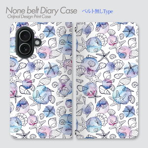 Google Pixel 6a �P�[�X �x���g�Ȃ��蒠�^ GA02998 �C�m������ �C�̐����� �L�k �� �^�c�m�I�g�V�S �N���Q �T�� ������� ���� �}���� �� �X�}�z�P�[�X �X�}�z�J�o�[ �蒠 �g�уP�[�X �o���h�Ȃ� db36