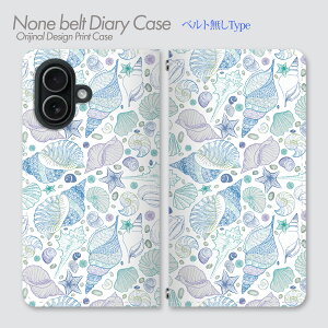 Google Pixel 6a �P�[�X �x���g�Ȃ��蒠�^ GA02998 �C�m������ �C�̐����� �L�k �� �^�c�m�I�g�V�S �N���Q �T�� ������� ���� �}���� �� �X�}�z�P�[�X �X�}�z�J�o�[ �蒠 �g�уP�[�X �o���h�Ȃ� db36