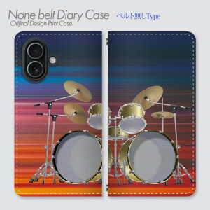 Google Pixel 11 �P�[�X �x���g�Ȃ��蒠�^ Pixel11 ���y�y�핿�A�[�g ���y �y�� �A�[�g ���� �y�� �o�C�I���� �M�^�[ �h���� �~���[�W�b�N�o���h ���������� ������� �X�}�z�P�[�X �X�}�z�J�o�[ ��