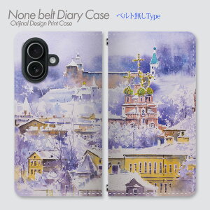 iPhone 16 Plus �P�[�X �x���g�Ȃ��蒠�^ iPhone16Plus ���ʕ��i�A�[�g ���ʉ� ���i �X���� �A�[�g ���z ���� ���E��Y ���[���b�p �G�X�j�b�N �X�}�z�P�[�X �X�}�z�J�o�[ �蒠 �g�уP�[�X �o���h��