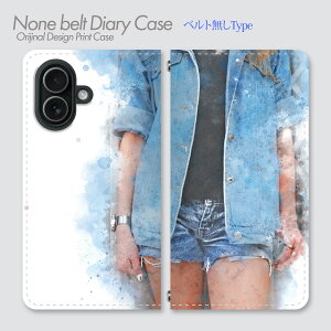 iPhone 15 Plus �P�[�X �x���g�Ȃ��蒠�^ iPhone15Plus ���ʕ��i�A�[�g ���ʉ� ���i �X���� �A�[�g ���z ���� ���E��Y ���[���b�p �G�X�j�b�N �X�}�z�P�[�X �X�}�z�J�o�[ �蒠 �g�уP�[�X �o���h��