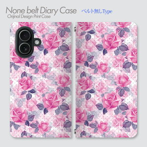 OPPO Reno13 A �P�[�X �x���g�Ȃ��蒠�^ A501OP ���ʉԕ��f�U�C�� �ԕ� �{�^�j�J�� ���ʕ� �t�����[�A�[�g �Ԗ͗l ��i �؂₩ ������� ���킢�� �X�}�z�P�[�X �X�}�z�J�o�[ �蒠 �g�уP�[�X �o��