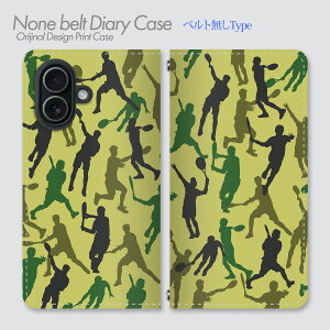 Google Pixel 9a �P�[�X �x���g�Ȃ��蒠�^ Pixel9a �X�|�[�c�V���G�b�g���ʕ� �X�|�[�c�V���G�b�g �A�X���[�g ���ʕ� �~���^���[ �� �J�[�L �����I �^�� �v���C �A�N�e�B�u �X�}�z�P�[�X �X�}�z�J