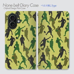 Galaxy S26 �P�[�X �x���g�Ȃ��蒠�^ SC-51G �X�|�[�c�V���G�b�g���ʕ� �X�|�[�c �V���G�b�g ���ʕ� �A�[�~�[ �~���^���[ �^�� �X�g���[�g ������� ���������� �J�W���A�� �O���[�� �X�}�z�P�[