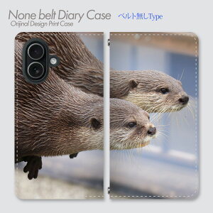 Google Pixel 6a �P�[�X �x���g�Ȃ��蒠�^ GA02998 �����ʐ^�� ���� �p���_ �J���E�\ ���� ���킢�� �A�j�}�� ���A�� �y�b�g �ʐ^ ���R �X�}�z�P�[�X �X�}�z�J�o�[ �蒠 �g�уP�[�X �o���h�Ȃ� db36701