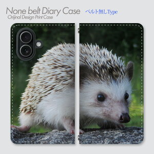 Google Pixel 11 Pro �P�[�X �x���g�Ȃ��蒠�^ Pixel11pro �����ʐ^ �A�j�}�� �y�b�g �����ʐ^ �A�j�}�� ���� ���킢�� �����n �y�b�g�� ������� ���D�� �쐶���� �X�}�z�P�[�X �X�}�z�J�o�[ �蒠 �g