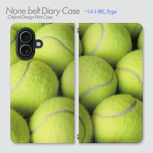 Galaxy A25 5G �P�[�X �x���g�Ȃ��蒠�^ SM-A253C �X�|�[�c���i�f�U�C�� �X�|�[�c �e�j�X �T�b�J�[ ���Z �Ő� �R�[�g �{�[�� ���A�� ���Z�� �X�}�z�P�[�X �X�}�z�J�o�[ �蒠 �g�уP�[�X �o���h�Ȃ� 