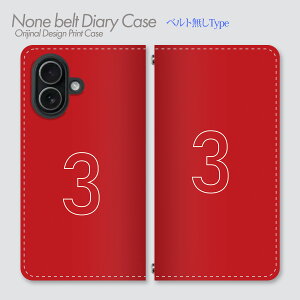 iPhone SE ��3���� �P�[�X �x���g�Ȃ��蒠�^ iPhoneSE3 �X�|�[�c �w�ԍ� 1 �i���o�[ �싅 �T�b�J�[ �X�}�z�P�[�X �X�}�z�J�o�[ �蒠 �g�уP�[�X �o���h�Ȃ� db37001_01
