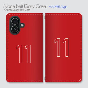 Google Pixel 10 Pro �P�[�X �x���g�Ȃ��蒠�^ Pixel10pro �X�|�[�c �w�ԍ� 11 �i���o�[ �싅 �T�b�J�[ �X�}�z�P�[�X �X�}�z�J�o�[ �蒠 �g�уP�[�X �o���h�Ȃ� db37003_01