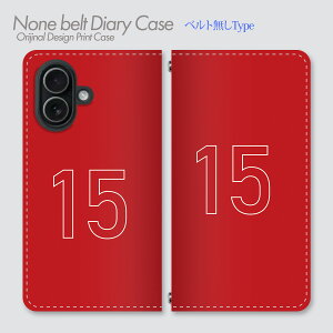 Google Pixel 10 Pro �P�[�X �x���g�Ȃ��蒠�^ Pixel10pro �X�|�[�c �w�ԍ� 11 �i���o�[ �싅 �T�b�J�[ �X�}�z�P�[�X �X�}�z�J�o�[ �蒠 �g�уP�[�X �o���h�Ȃ� db37003_01