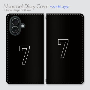 Galaxy S26 �P�[�X �x���g�Ȃ��蒠�^ SCG36 �X�|�[�c �w�ԍ� 6 �i���o�[ �싅 �T�b�J�[ �X�}�z�P�[�X �X�}�z�J�o�[ �蒠 �g�уP�[�X �o���h�Ȃ� db37102_01