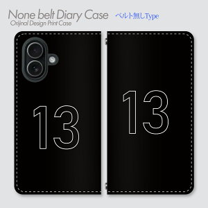 Galaxy S22 �P�[�X �x���g�Ȃ��蒠�^ SC-51C �X�|�[�c �w�ԍ� 11 �i���o�[ �싅 �T�b�J�[ �X�}�z�P�[�X �X�}�z�J�o�[ �蒠 �g�уP�[�X �o���h�Ȃ� db37103_01