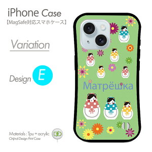 iPhoneP[X MagSafeΉ X}zP[X }g[VJ n[hP[X  VA l` gуJo[ }OZ[t iPhone17 iPhone17P[X iPhone16eP[X iPhone16P[X iPhone16 Pro ACtH15P[X iph