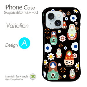 iPhoneP[X MagSafeΉ X}zP[X }g[VJ n[hP[X  VA l` gуJo[ }OZ[t iPhone17 iPhone17P[X iPhone16eP[X iPhone16P[X iPhone16 Pro ACtH15P[X iph