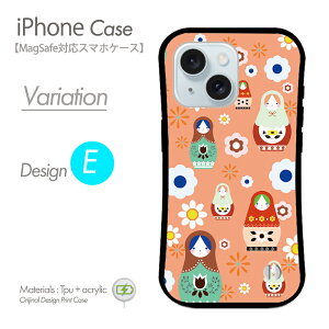 iPhoneP[X MagSafeΉ X}zP[X }g[VJ n[hP[X  VA l` gуJo[ }OZ[t iPhone17 iPhone17P[X iPhone16eP[X iPhone16P[X iPhone16 Pro ACtH15P[X iph