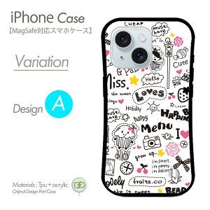 iPhoneP[X MagSafeΉ X}zP[X A[g n[hP[X Jt  |bv A[g zF gуJo[ }OZ[t iPhone17 iPhone17P[X iPhone16eP[X iPhone16P[X iPhone16 Pro ACtH