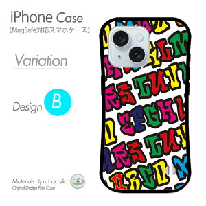 iPhoneP[X MagSafeΉ X}zP[X POP n[hP[X |bv A[g Jt gуJo[ }OZ[t iPhone17 iPhone17P[X iPhone16eP[X iPhone16P[X iPhone16 Pro ACtH15P[X iphoneSE 3