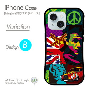 iPhoneP[X MagSafeΉ X}zP[X POP n[hP[X |bv A[g Jt gуJo[ }OZ[t iPhone17 iPhone17P[X iPhone16eP[X iPhone16P[X iPhone16 Pro ACtH15P[X iphoneSE 3