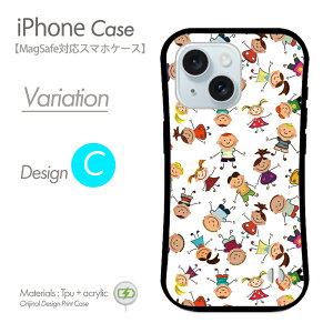 iPhoneP[X MagSafeΉ X}zP[X POP n[hP[X |bv A[g Jt gуJo[ }OZ[t iPhone17 iPhone17P[X iPhone16eP[X iPhone16P[X iPhone16 Pro ACtH15P[X iphoneSE 3