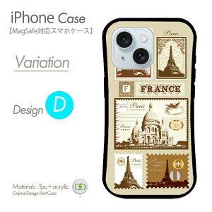 iPhoneP[X MagSafeΉ X}zP[X POP n[hP[X |bv A[g Jt gуJo[ }OZ[t iPhone17 iPhone17P[X iPhone16eP[X iPhone16P[X iPhone16 Pro ACtH15P[X iphoneSE 3